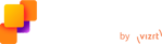Flowics white by Vizrt for FLOWICS BLOG HEADER-png