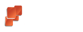 Viz-Flowics-Logo-header