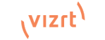 Vizrt-Logo-Site